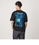 【別注】＜Bravado＞ジャミロクワイ グラフィック プリント 半袖 Tシャツ
