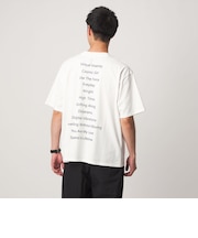 【別注】＜Bravado＞ジャミロクワイ グラフィック プリント 半袖 Tシャツ