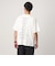 【別注】＜Bravado＞ジャミロクワイ グラフィック プリント 半袖 Tシャツ