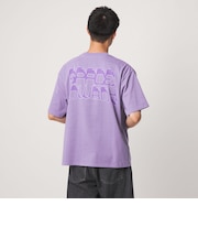 【別注】＜Bravado＞ジャミロクワイ グラフィック プリント 半袖 Tシャツ