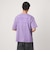 【別注】＜Bravado＞ジャミロクワイ グラフィック プリント 半袖 Tシャツ