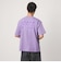 【別注】＜Bravado＞ジャミロクワイ グラフィック プリント 半袖 Tシャツ