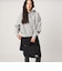 【WEB限定】＜THE NORTH FACE＞ジオフェイスボックス トートバッグ