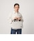 【WEB限定】＜THE NORTH FACE＞ジオフェイスボックス トートバッグ