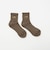 【WEB限定】＜THE NORTH FACE＞TNF チューブ 2P アンクルソックス