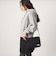 【WEB限定】＜THE NORTH FACE＞ジオフェイスポーチ（2L）