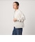 【WEB限定】＜THE NORTH FACE＞ジオフェイスポーチ（2L）