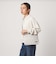 【WEB限定】＜THE NORTH FACE＞ジオフェイスポーチ（2L）