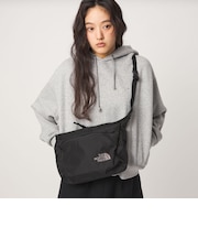 【WEB限定】<THE NORTH FACE>カペラ 5(5L)