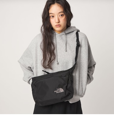 【WEB限定】<THE NORTH FACE>カペラ 5(5L)