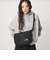 【WEB限定】＜THE NORTH FACE＞カペラ 5（5L）