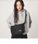 【WEB限定】＜THE NORTH FACE＞カペラ 5（5L）