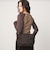 【WEB限定】＜THE NORTH FACE＞カペラ 5（5L）