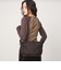 【WEB限定】＜THE NORTH FACE＞カペラ 5（5L）