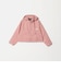 【WEB限定】＜THE NORTH FACE＞ ショート コンパクトジャケット / キッズ 130cm-160cm