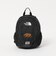 【WEB限定】＜THE NORTH FACE＞ ホームスライス バックパック / キッズ（8L）