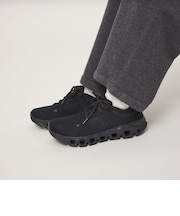 【WEB限定】<On>クラウド エックス 5 スニーカー