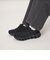 【WEB限定】＜On＞クラウド エックス 5 スニーカー