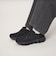 【WEB限定】＜On＞クラウド エックス 5 スニーカー