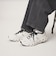 【WEB限定】＜On＞クラウド エックス 5 スニーカー