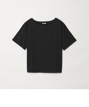 <SEASONAL COLLECTION>LOTUS Tシャツ