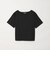 ＜SEASONAL COLLECTION＞LOTUS Tシャツ