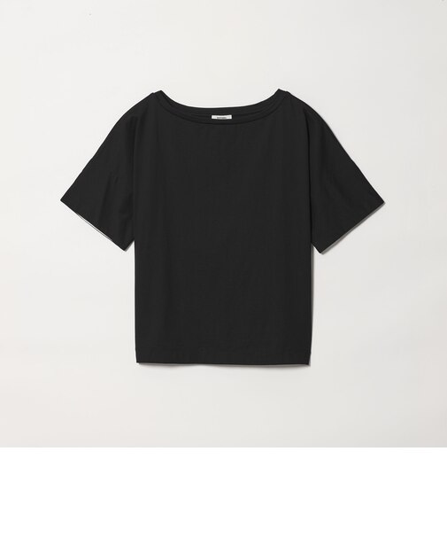 <SEASONAL COLLECTION>LOTUS Tシャツ