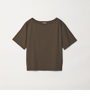 <SEASONAL COLLECTION>LOTUS Tシャツ