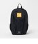＜THE NORTH FACE＞ラウンディ リュック（22L）/ キッズ