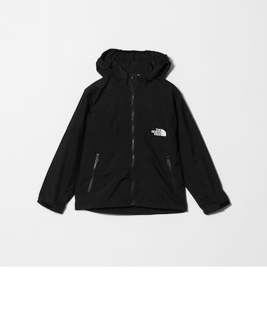 <THE NORTH FACE>コンパクトジャケット / キッズ 130cm-160cm