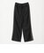 【WEB限定】＜adidas Originals＞デニム トラック パンツ / キッズ 140cm-160cm
