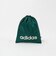 【WEB限定】＜adidas＞ リニア ジム サック / キッズ