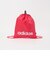 【WEB限定】＜adidas＞ リニア ジム サック / キッズ
