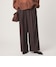 DK.BROWN