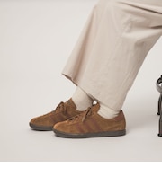 <adidas Originals>Tobacco スニーカー