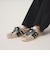 【WEB限定】＜adidas Originals＞ジャパン スニーカー