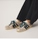 【WEB限定】＜adidas Originals＞ジャパン スニーカー
