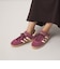 【WEB限定】＜adidas Originals＞ハンドボール スペツィアル スニーカー