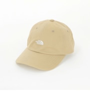 <THE NORTH FACE>スモール ロゴ キャップ / キッズ