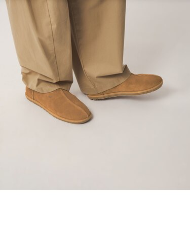 【WEB限定】<UGG>タスマン デコンストラクテッド