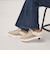 【WEB限定】＜UGG＞ローメル ミュール