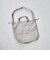 【別注】＜PACKING＞GLR リップストップ トートバッグ
