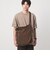 【別注】＜PACKING＞GLR リップストップ トートバッグ