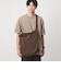 【別注】＜PACKING＞GLR リップストップ トートバッグ