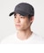 【別注】＜NEW ERA＞GLR ミニ NY 9TWENTY キャップ