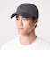 【別注】＜NEW ERA＞GLR ミニ NY 9TWENTY キャップ