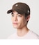 【別注】＜NEW ERA＞GLR ミニ NY 9TWENTY キャップ