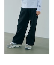 2WAY ツイル スナップ パンツ / キッズ 100cm-160cm