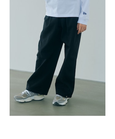 2WAY ツイル スナップ パンツ / キッズ 100cm-160cm