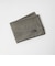 【WEB限定】＜THE NORTH FACE＞ライト コットン タオル M